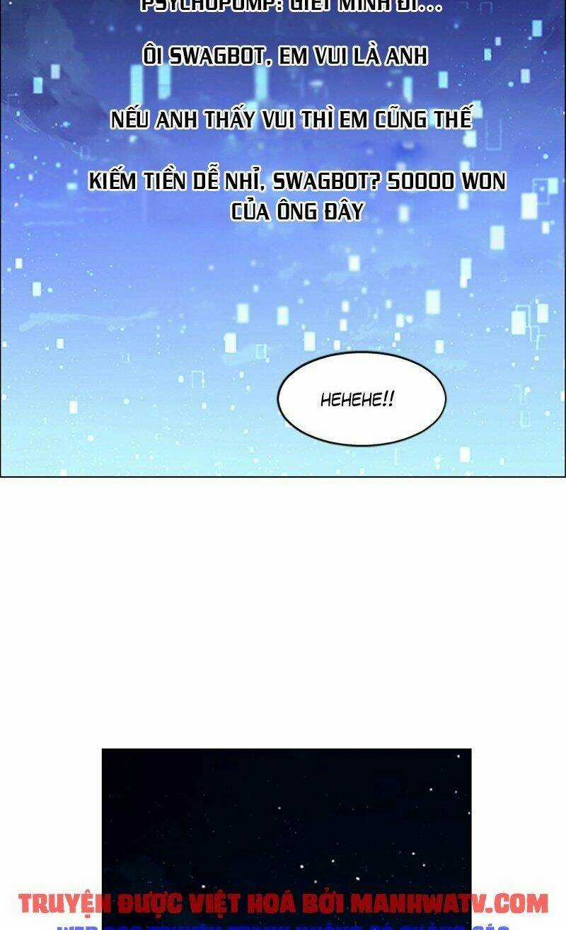 No Scope Chapter 89 trang 43