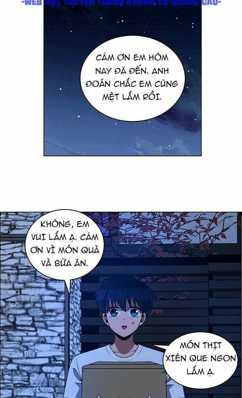 No Scope Chapter 89 trang 44