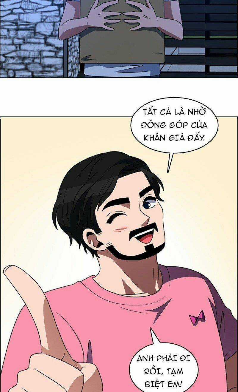 No Scope Chapter 89 trang 45