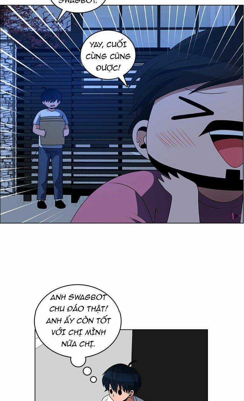 No Scope Chapter 89 trang 47