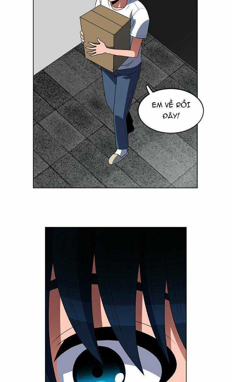 No Scope Chapter 89 trang 48