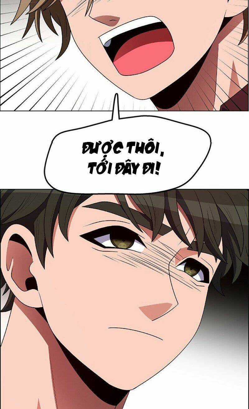 No Scope Chapter 89 trang 50