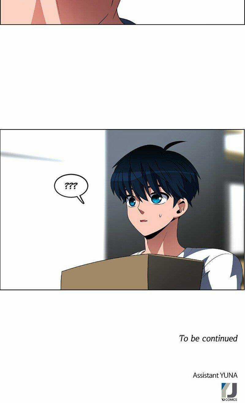 No Scope Chapter 89 trang 51