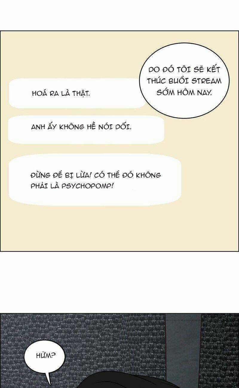 No Scope Chapter 89 trang 6