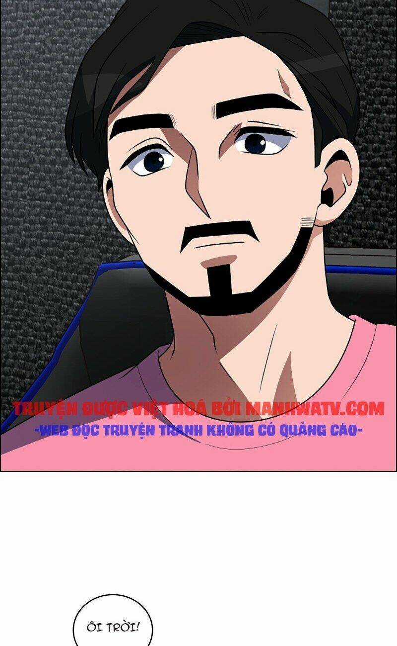 No Scope Chapter 89 trang 7