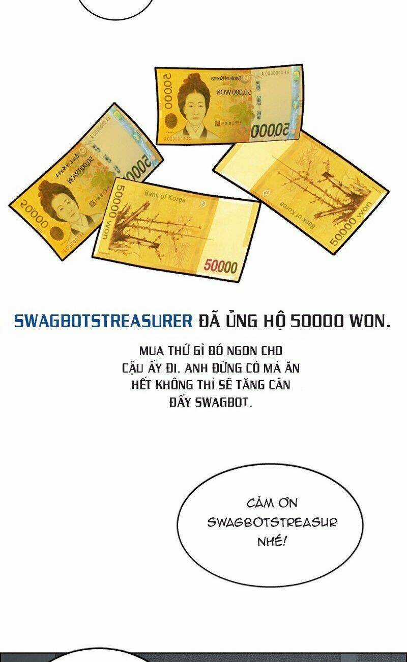 No Scope Chapter 89 trang 8