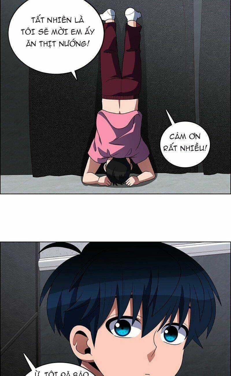 No Scope Chapter 89 trang 9