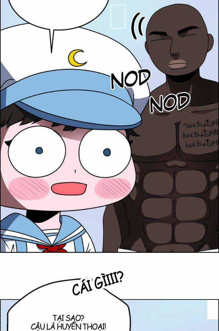 No Scope Chapter 9 trang 10