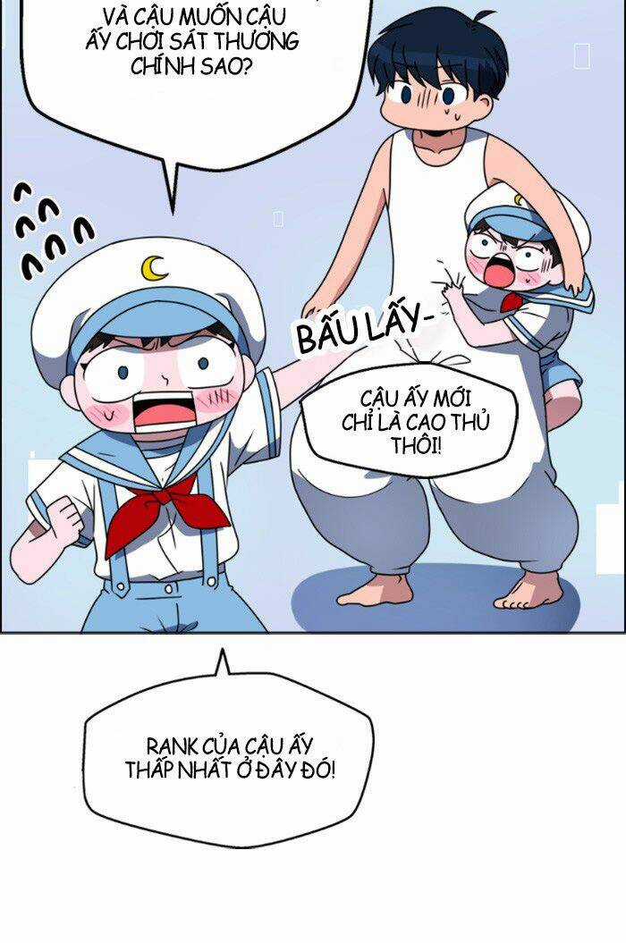 No Scope Chapter 9 trang 11