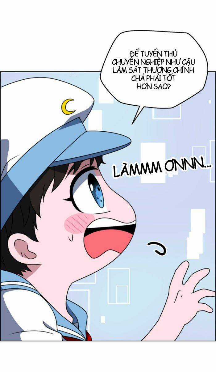 No Scope Chapter 9 trang 12