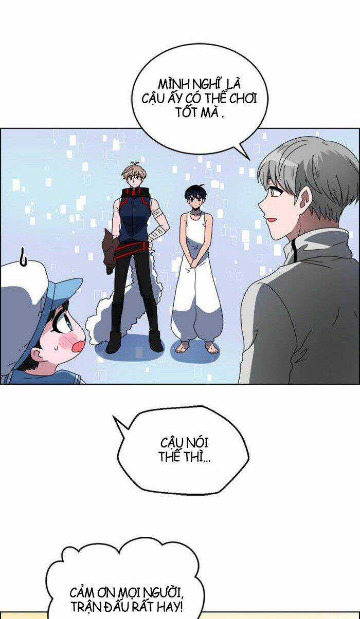 No Scope Chapter 9 trang 13