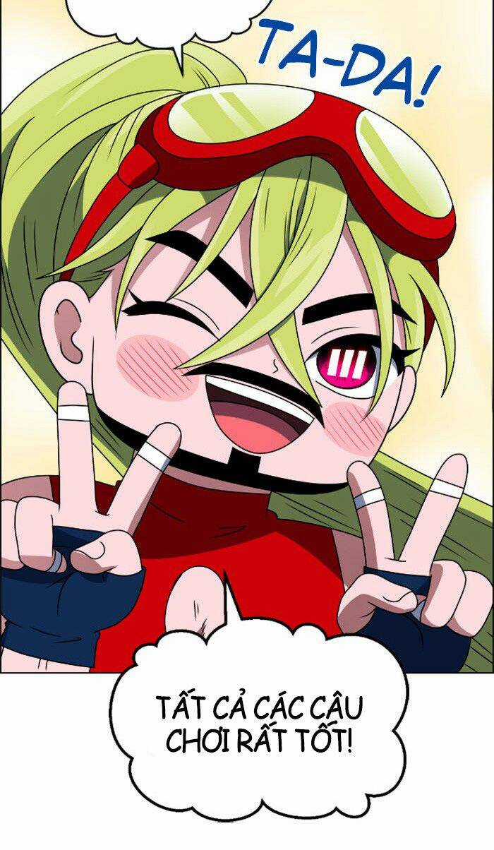 No Scope Chapter 9 trang 14