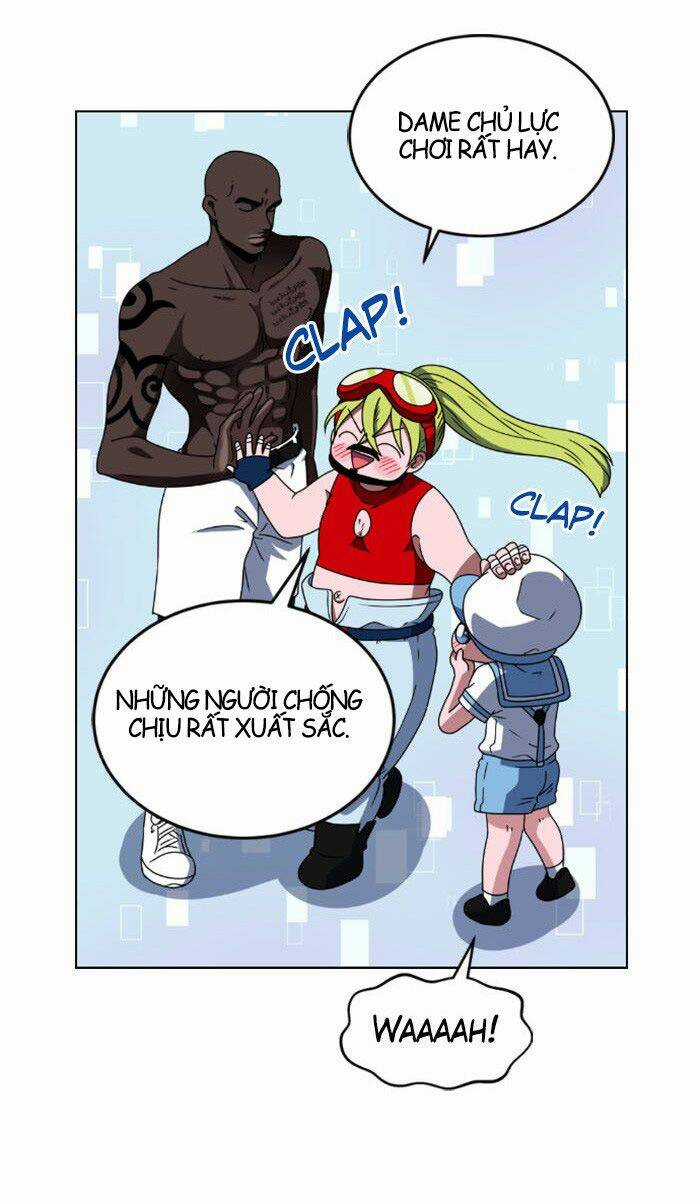 No Scope Chapter 9 trang 15