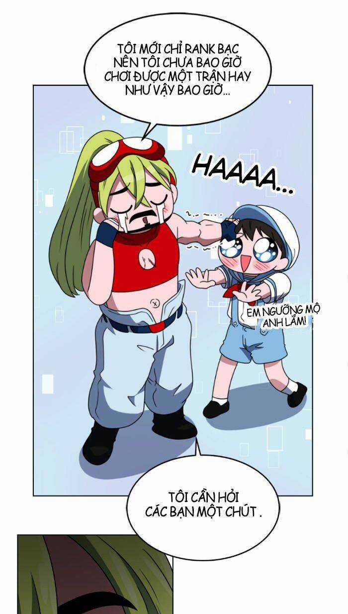 No Scope Chapter 9 trang 16