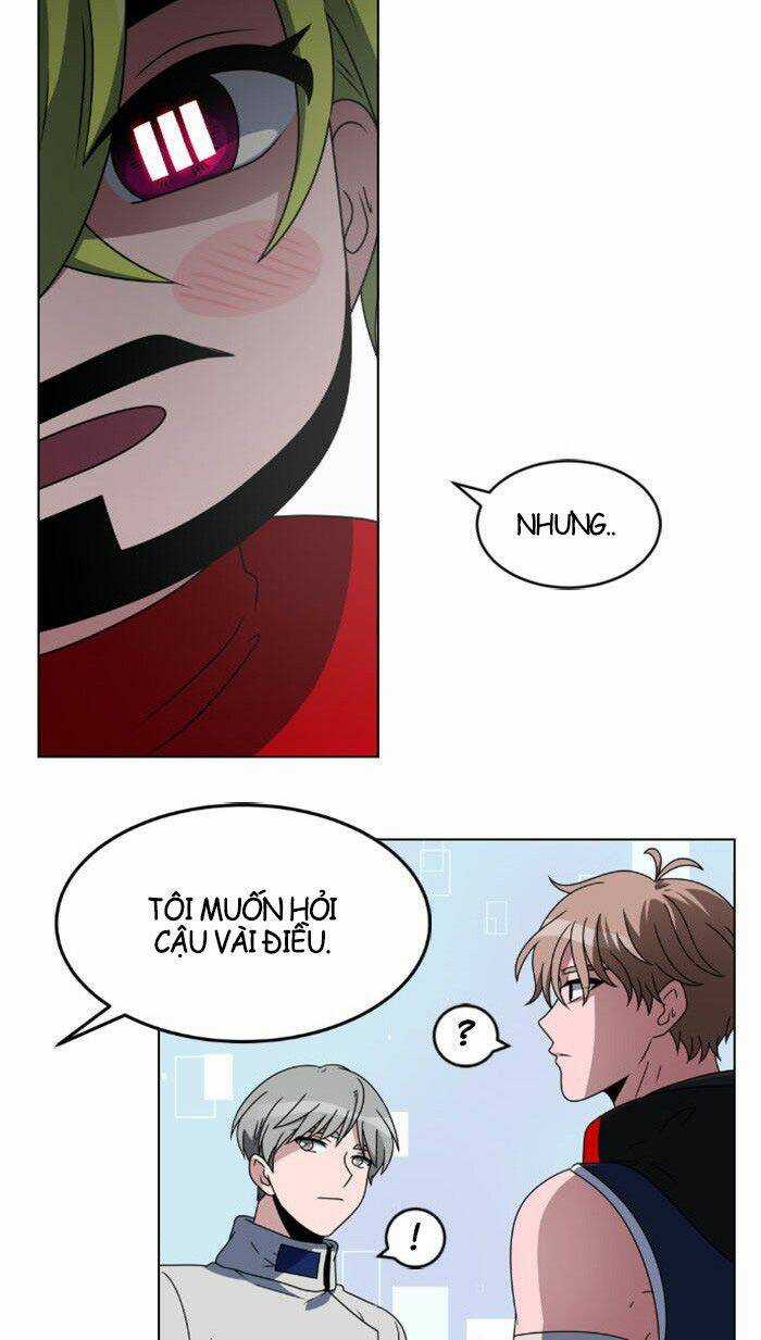 No Scope Chapter 9 trang 17