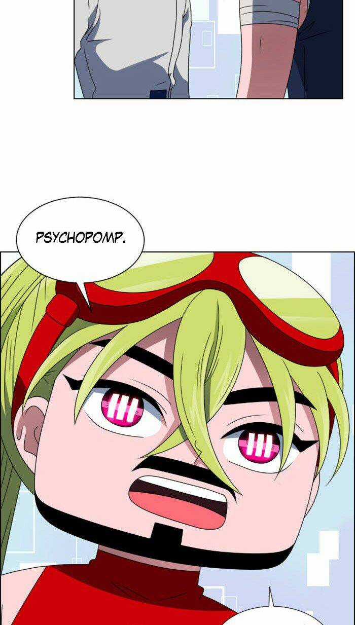 No Scope Chapter 9 trang 18