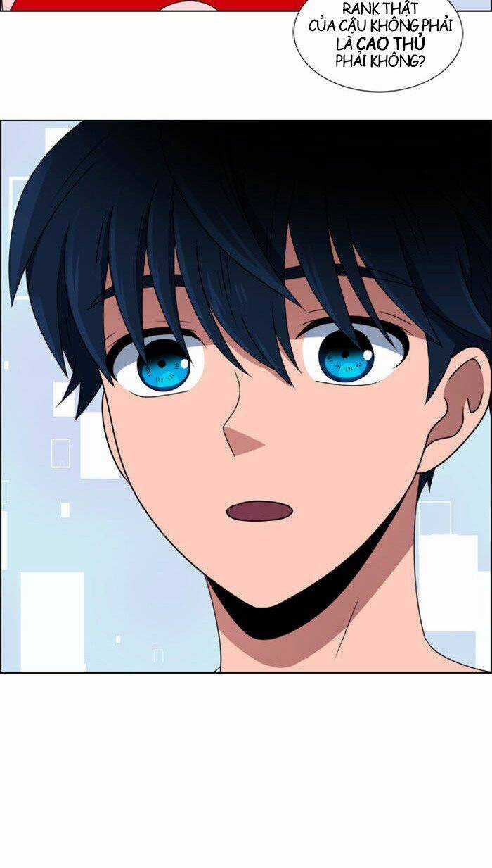 No Scope Chapter 9 trang 19