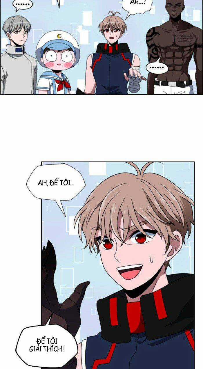 No Scope Chapter 9 trang 21