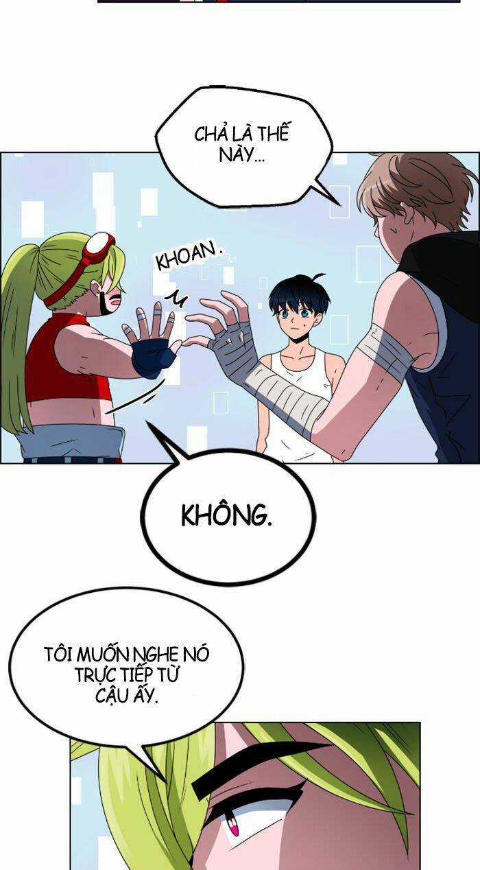 No Scope Chapter 9 trang 22