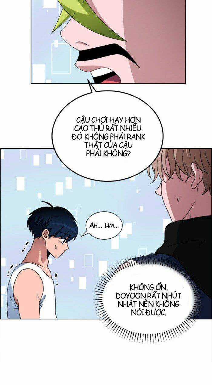 No Scope Chapter 9 trang 23