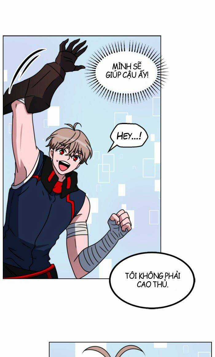 No Scope Chapter 9 trang 24