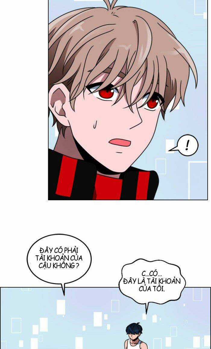 No Scope Chapter 9 trang 25