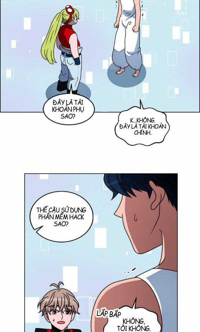 No Scope Chapter 9 trang 26