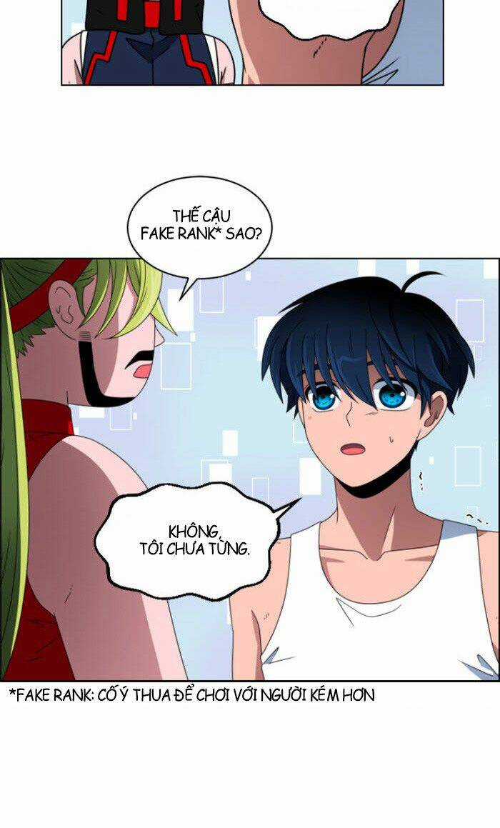 No Scope Chapter 9 trang 27