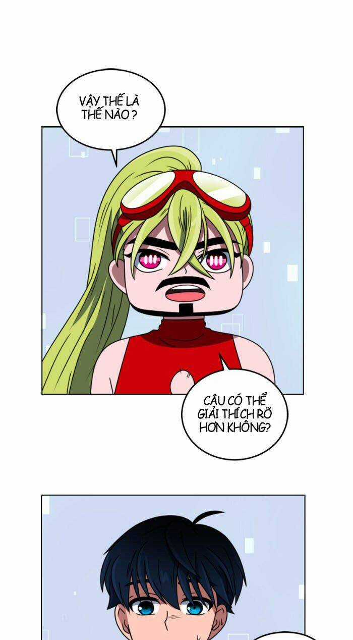 No Scope Chapter 9 trang 28