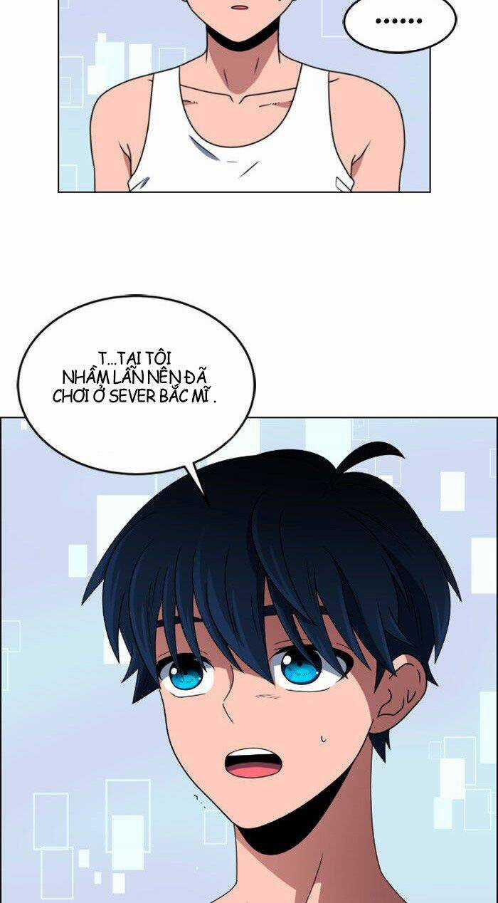 No Scope Chapter 9 trang 29