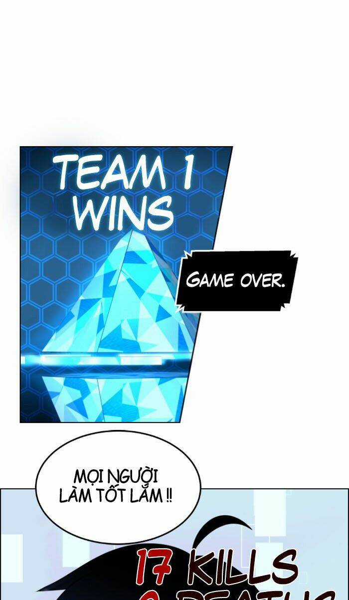 No Scope Chapter 9 trang 3