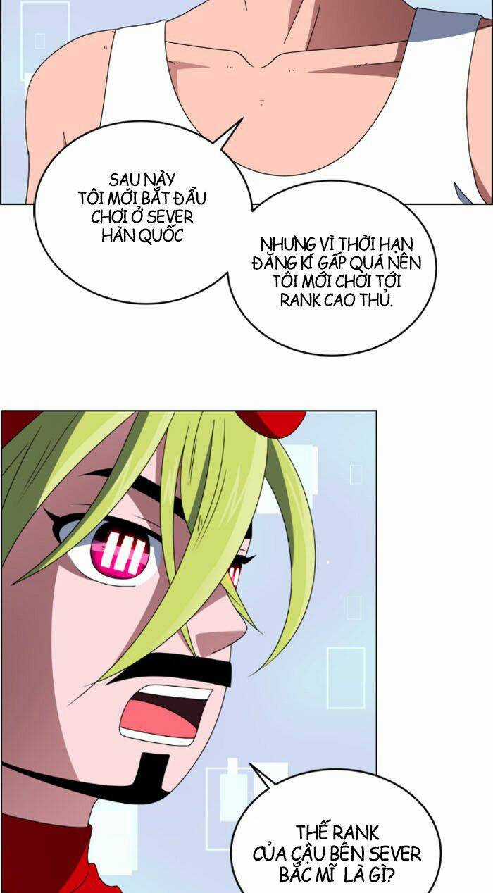 No Scope Chapter 9 trang 30