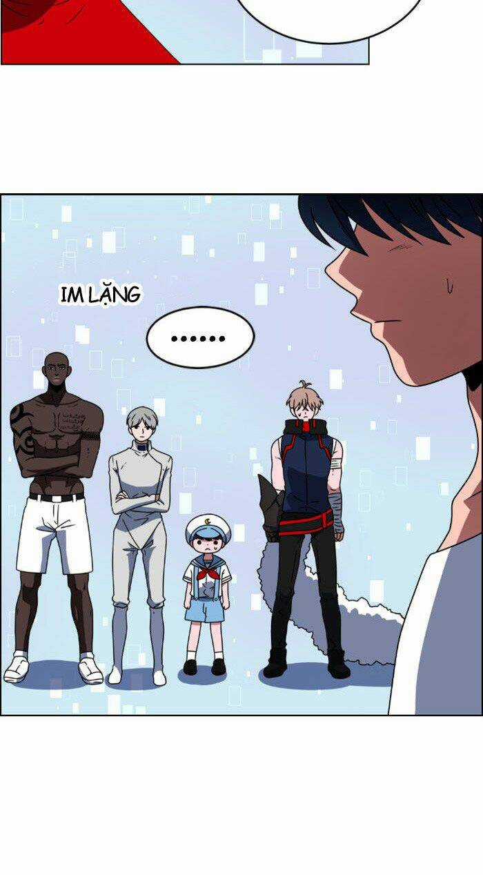 No Scope Chapter 9 trang 31