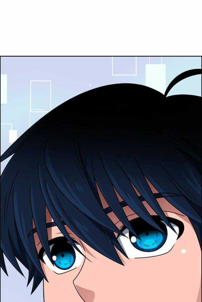 No Scope Chapter 9 trang 32