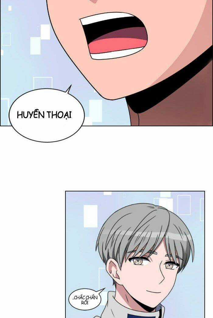 No Scope Chapter 9 trang 33