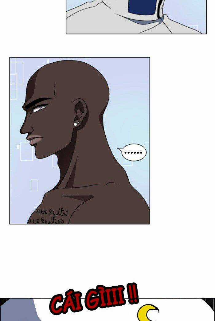 No Scope Chapter 9 trang 34