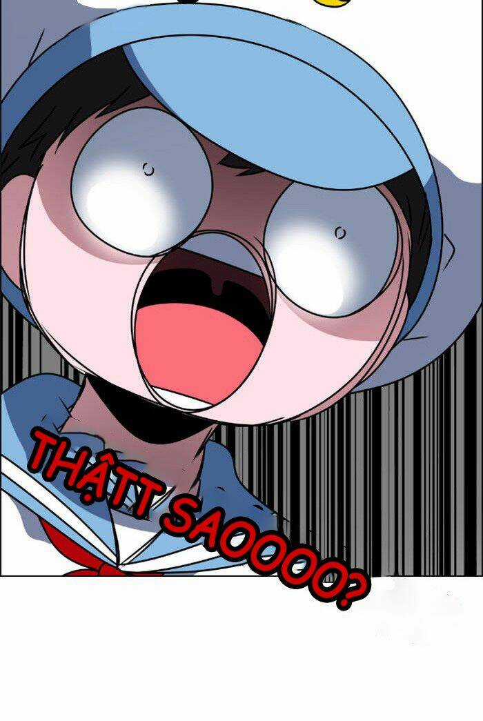 No Scope Chapter 9 trang 35