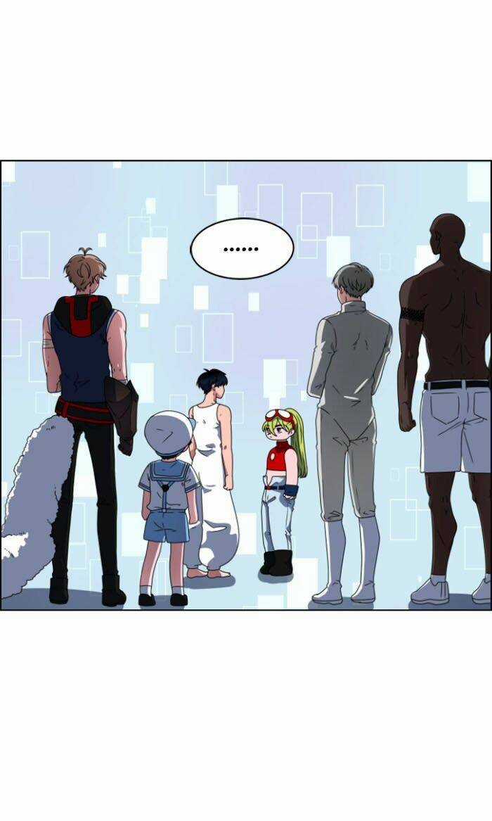 No Scope Chapter 9 trang 36