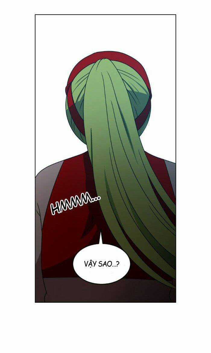 No Scope Chapter 9 trang 37