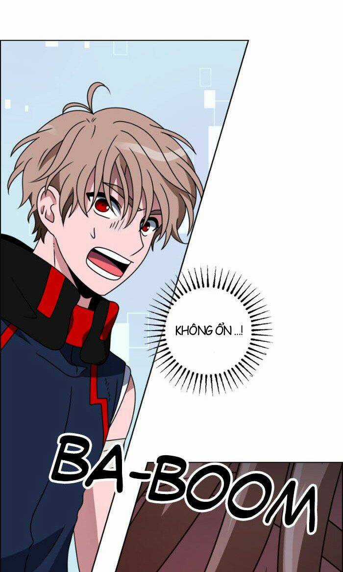 No Scope Chapter 9 trang 38