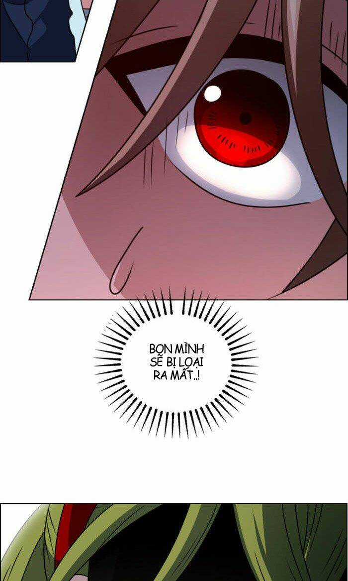 No Scope Chapter 9 trang 39