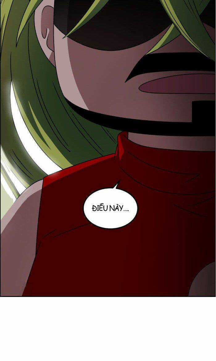 No Scope Chapter 9 trang 40