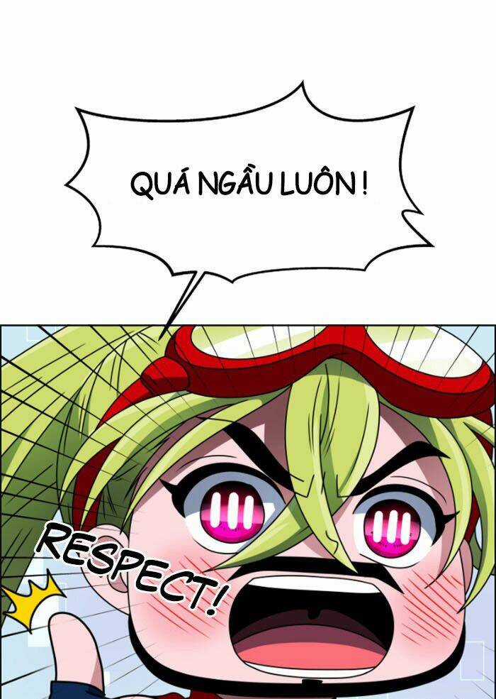 No Scope Chapter 9 trang 41