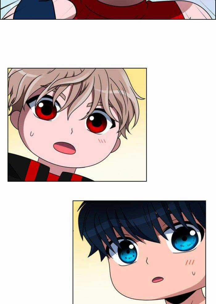 No Scope Chapter 9 trang 42