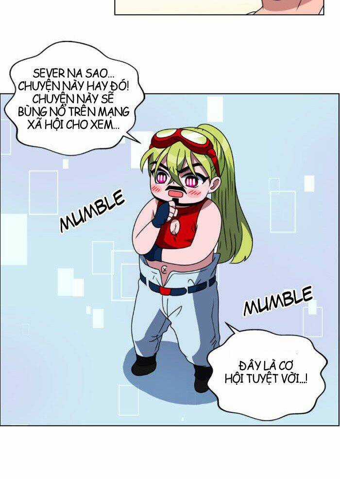 No Scope Chapter 9 trang 43