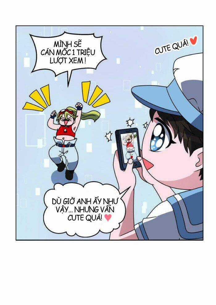 No Scope Chapter 9 trang 44