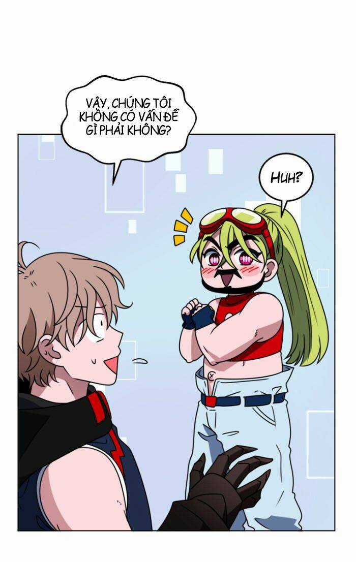 No Scope Chapter 9 trang 45