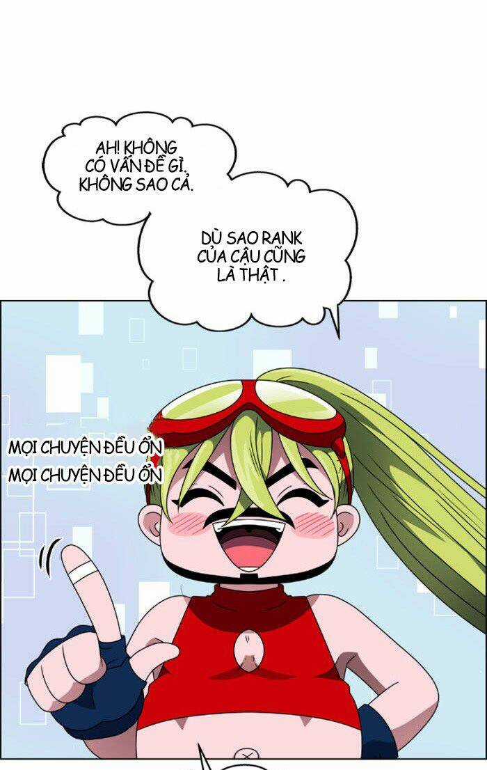 No Scope Chapter 9 trang 46