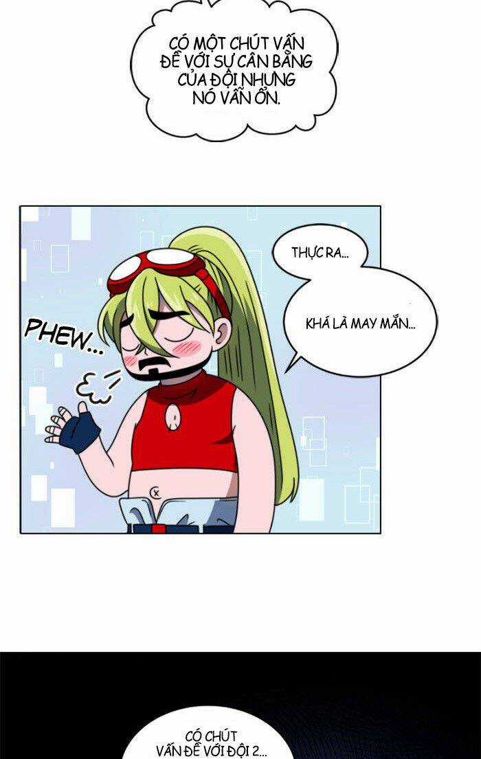 No Scope Chapter 9 trang 47