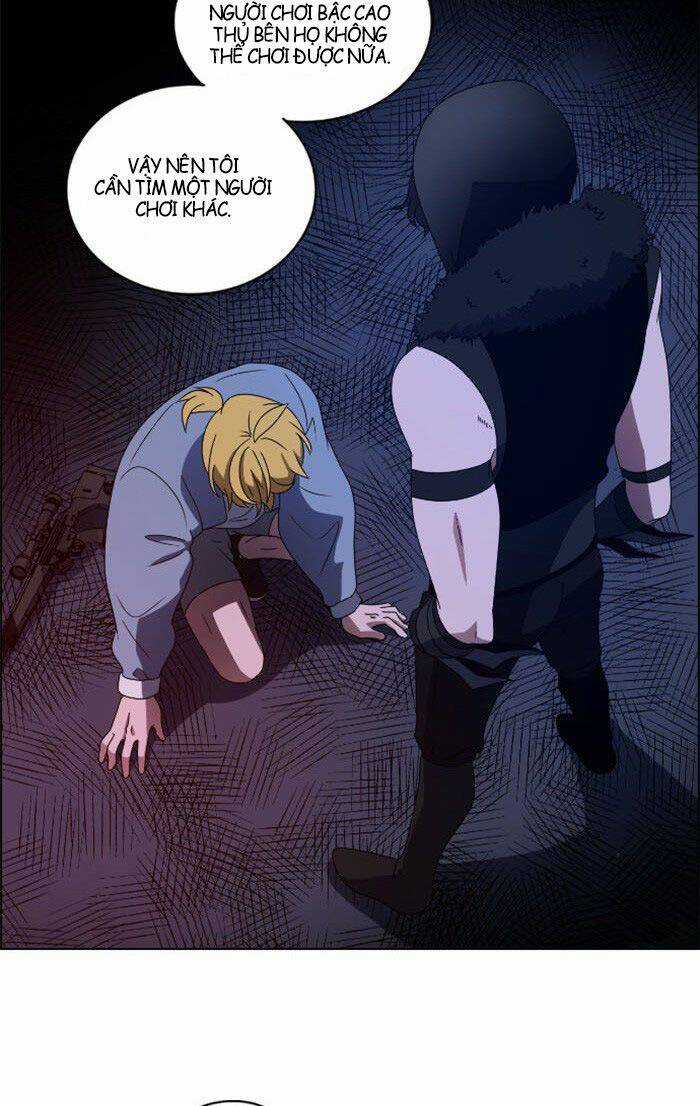 No Scope Chapter 9 trang 48